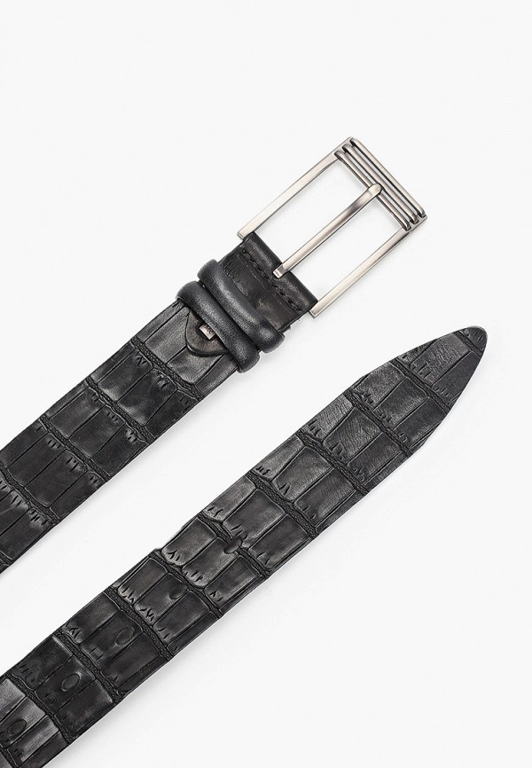 фото Ремень mayerbeltts