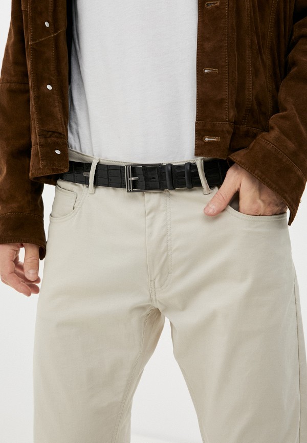 фото Ремень mayerbeltts