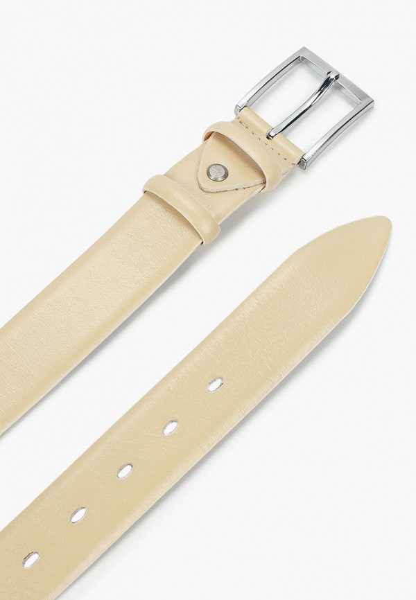 фото Ремень mayerbeltts