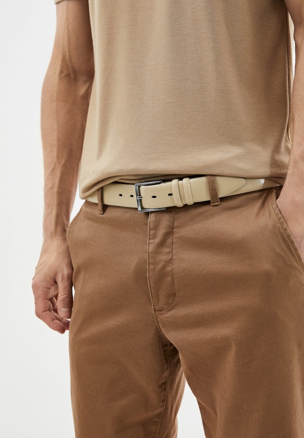 фото Ремень mayerbeltts