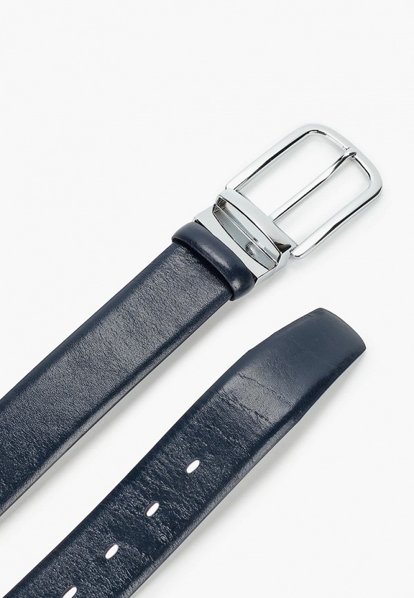 фото Ремень mayerbeltts