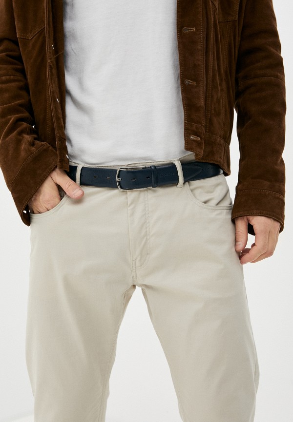 фото Ремень mayerbeltts