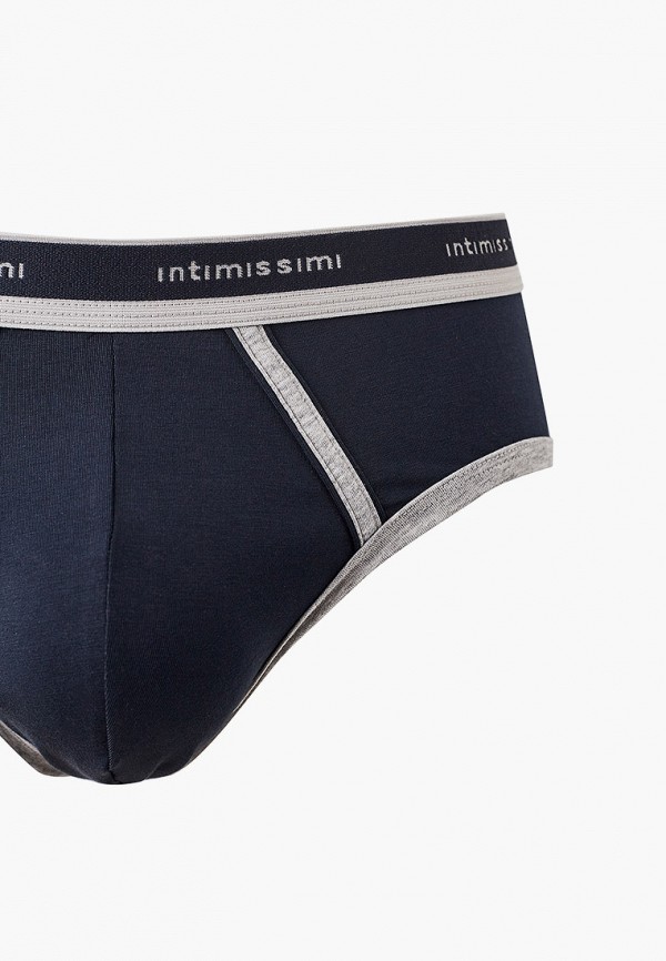

Трусы Intimissimi, Supima®