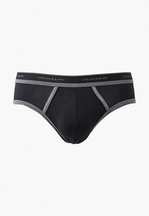 фото Трусы intimissimi