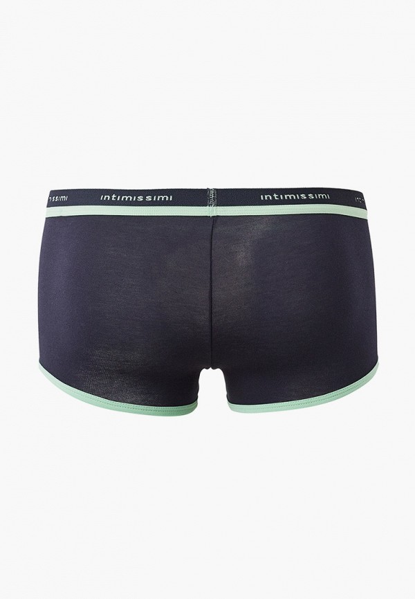 фото Трусы intimissimi