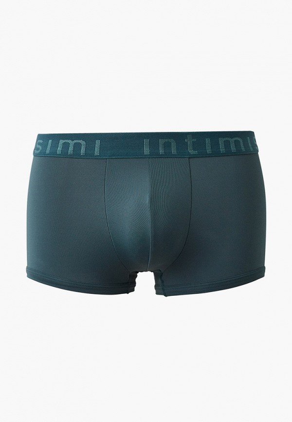 

Трусы Intimissimi, Зеленый