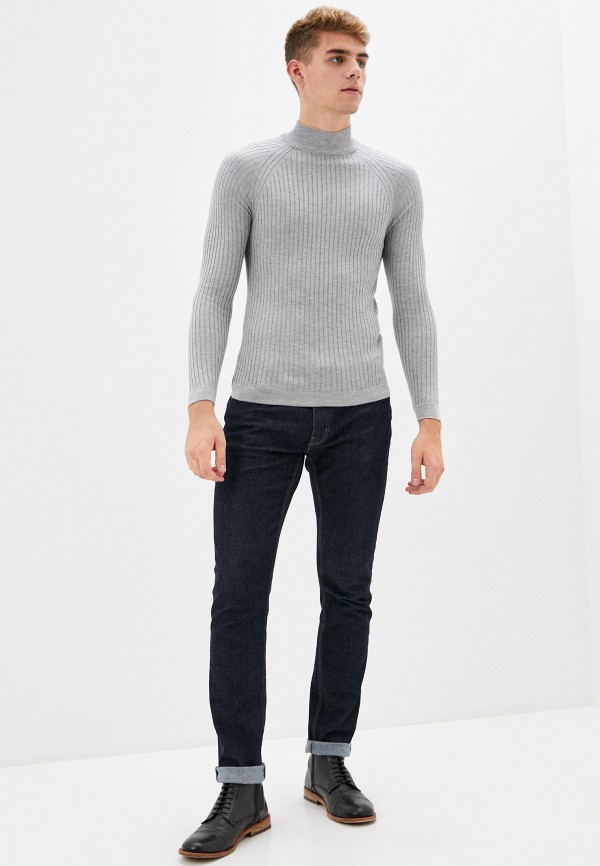 фото Водолазка defacto