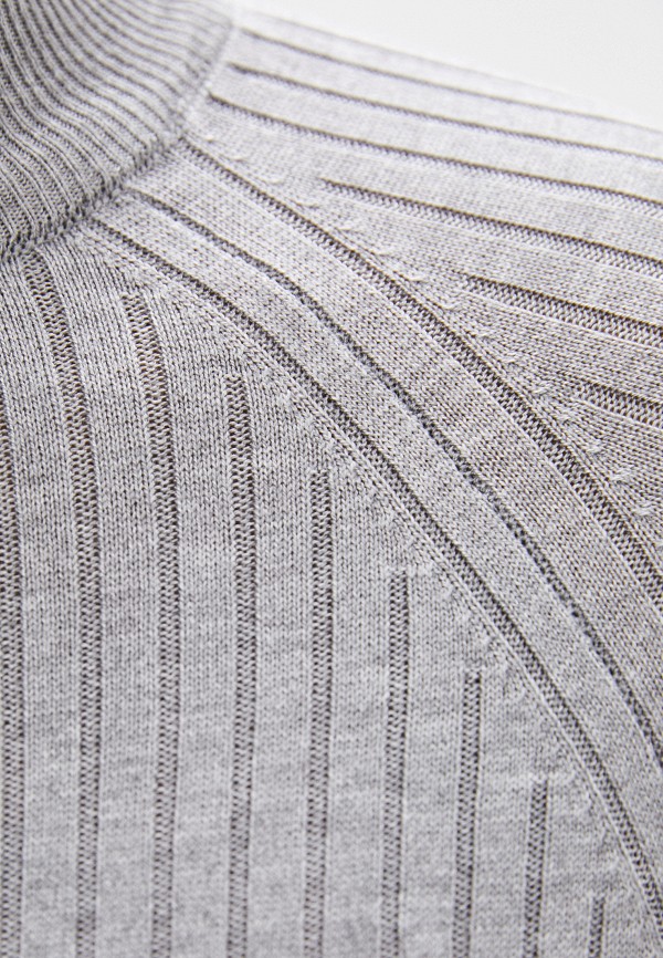 фото Водолазка defacto