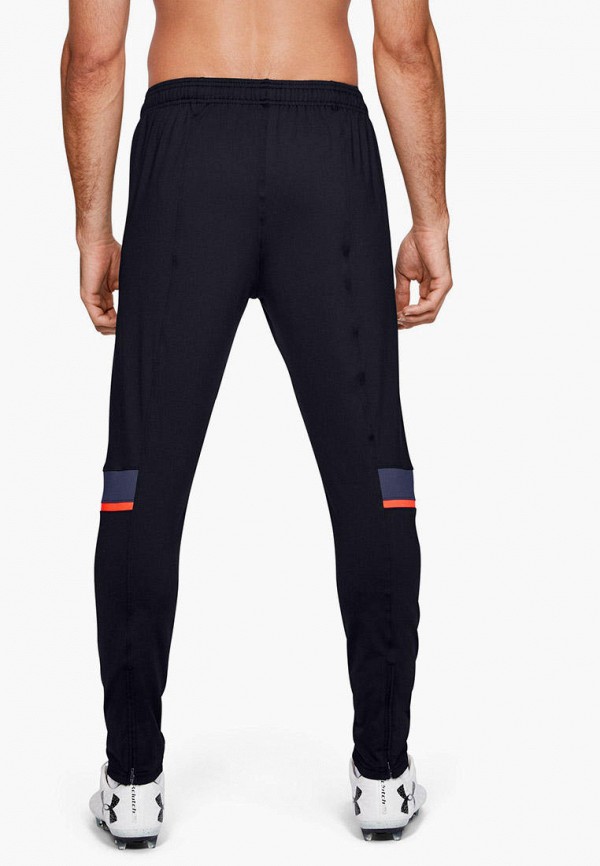 

Брюки спортивные Under Armour, Черный, Under Armour MP002XM22K37