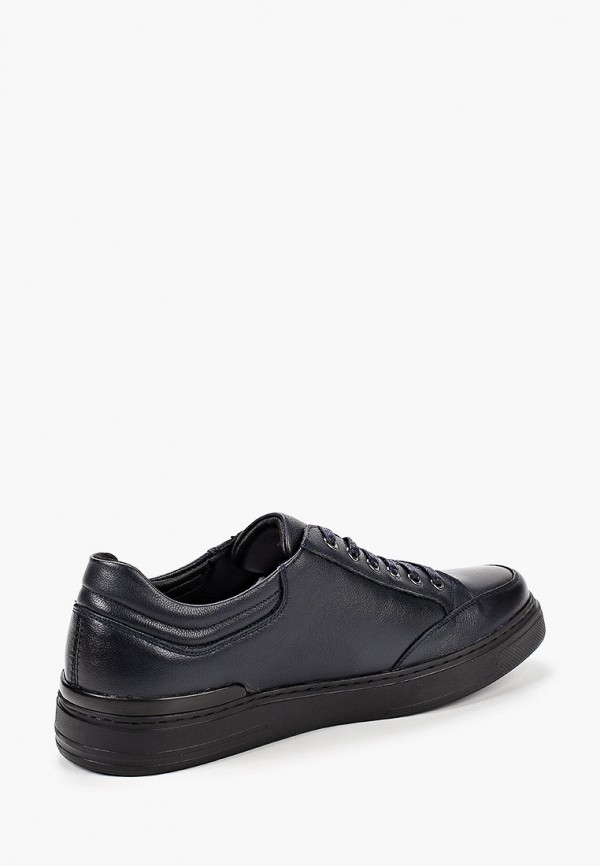 фото Кеды mascotte