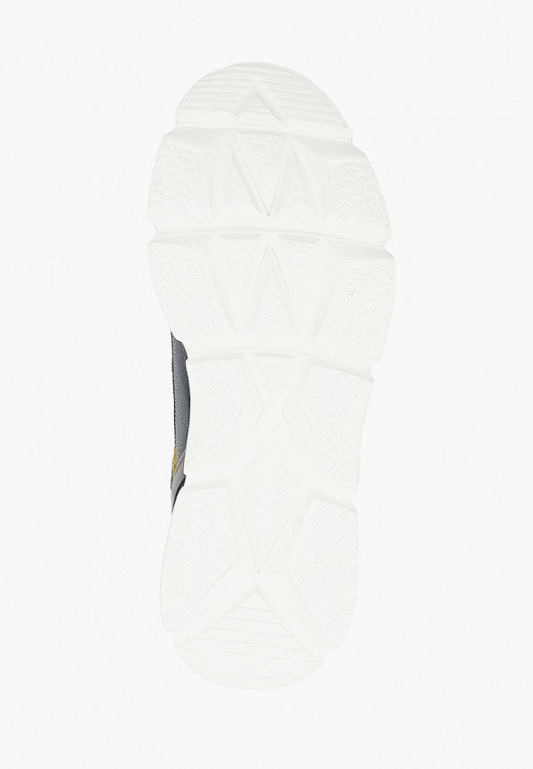 фото Кроссовки mascotte