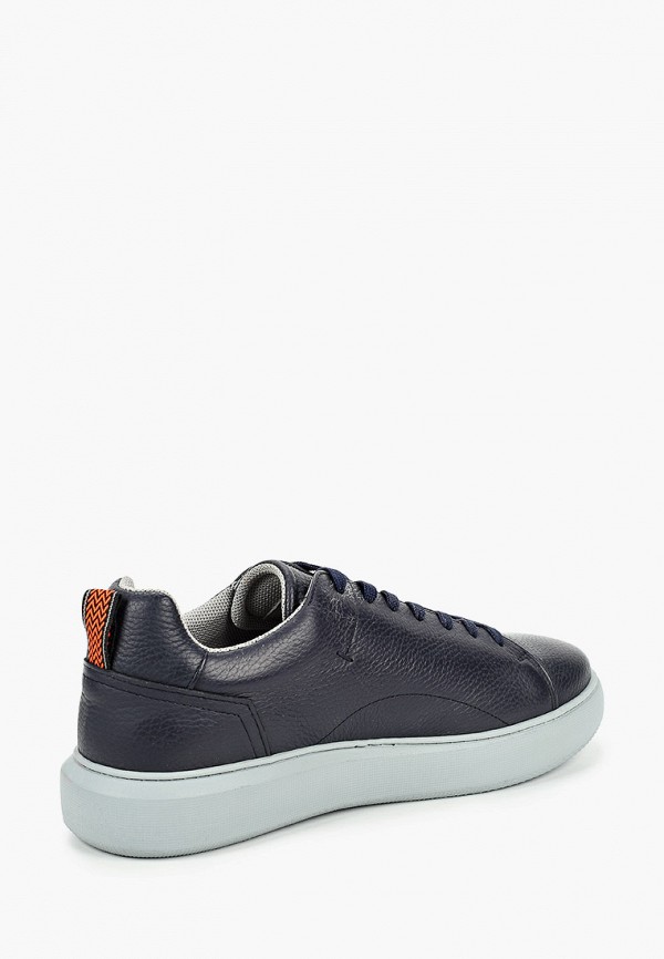 фото Кеды mascotte