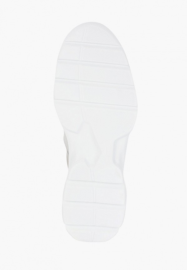 фото Кроссовки mascotte