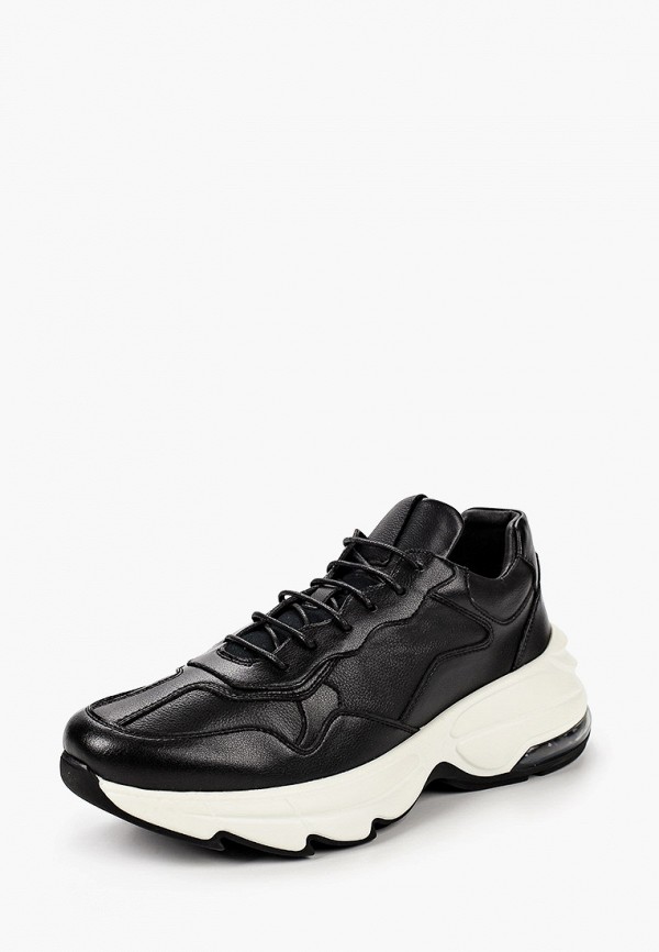 фото Кроссовки mascotte