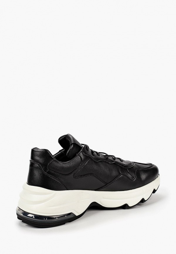 фото Кроссовки mascotte