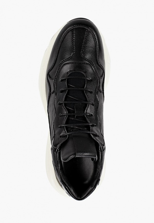 фото Кроссовки mascotte