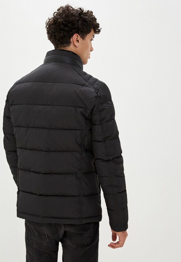 фото Куртка утепленная la biali