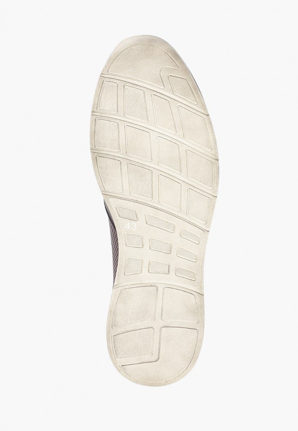 фото Кроссовки mascotte