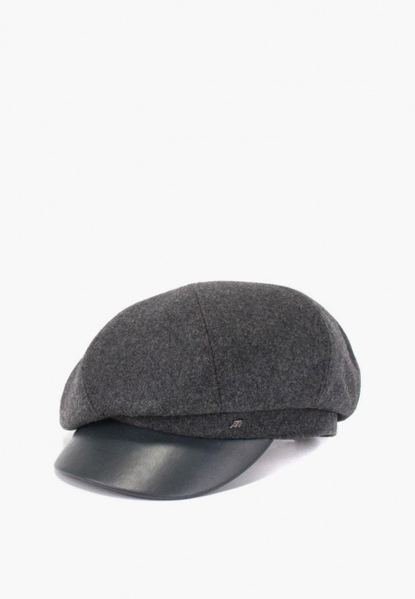 фото Кепка antar