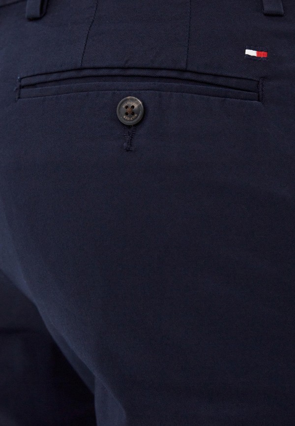 

Брюки Tommy Hilfiger, Синий, Tommy Hilfiger MP002XM22K7S