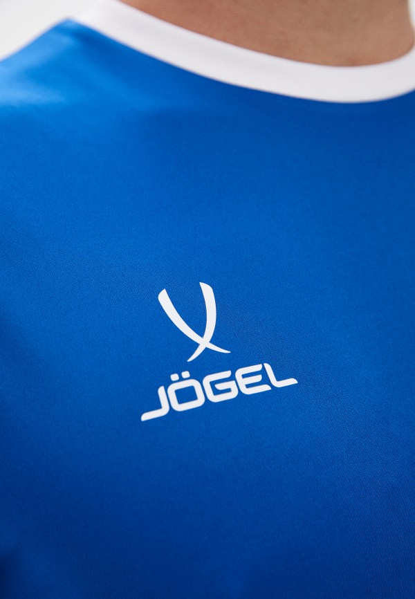

Футболка спортивная Jogel