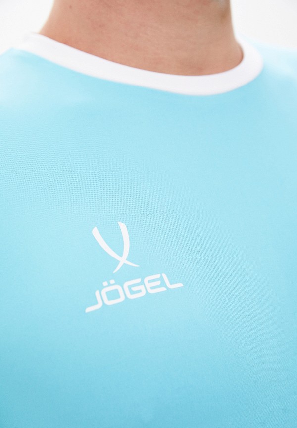 

Футболка спортивная Jogel