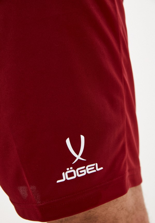 

Шорты спортивные Jogel