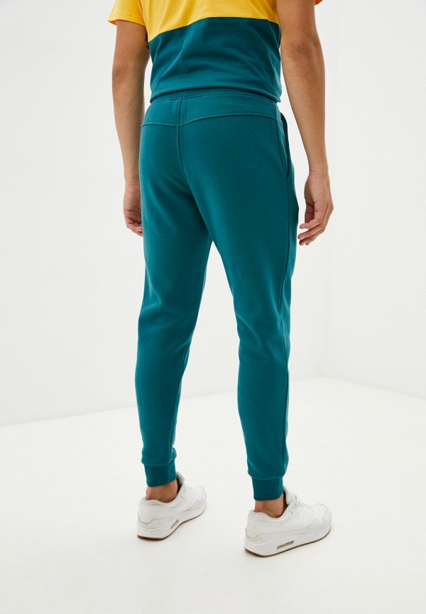 фото Брюки спортивные kappa