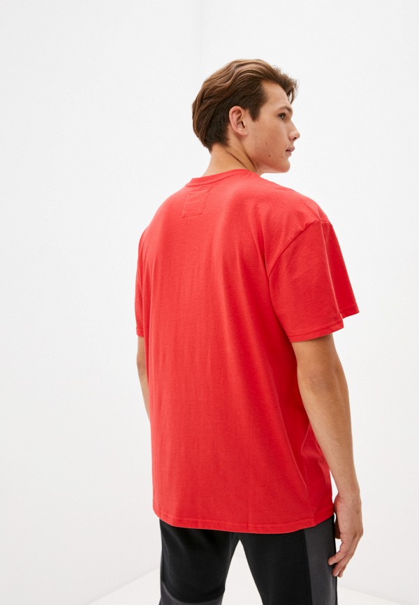 фото Футболка kappa