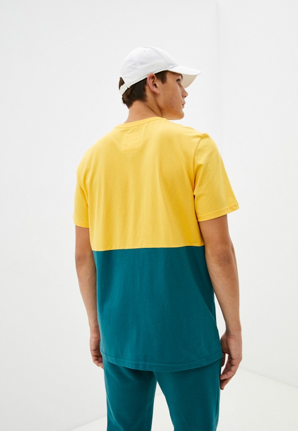 фото Футболка kappa