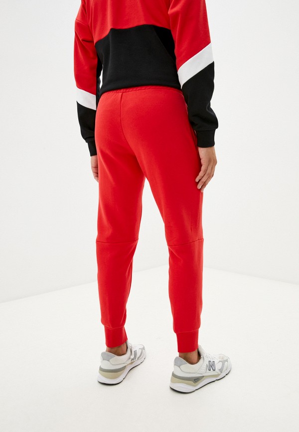 фото Брюки спортивные kappa