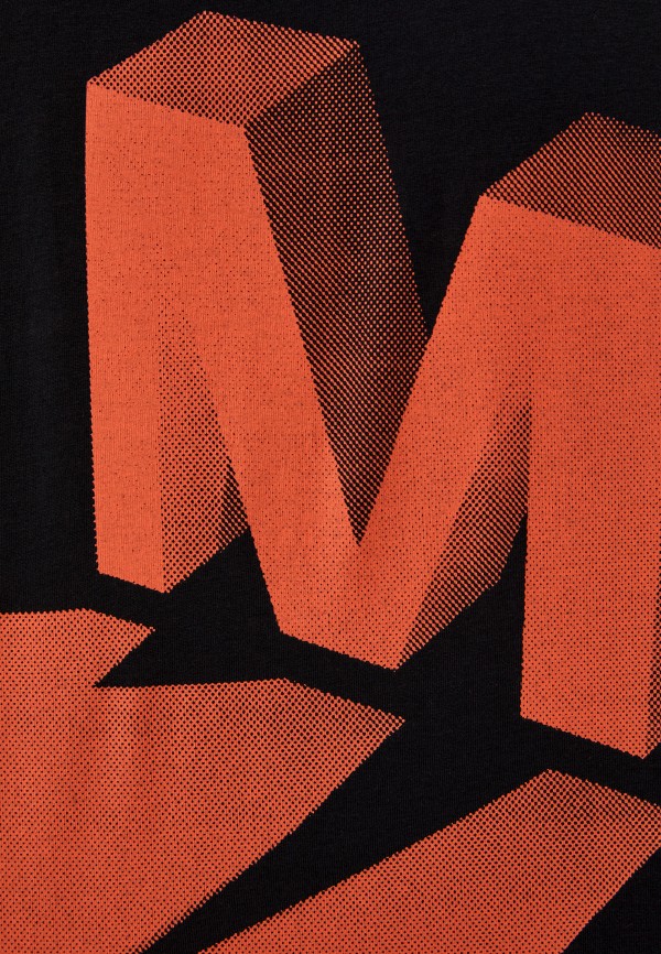 фото Футболка merrell