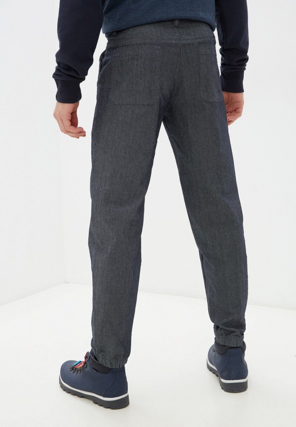 фото Джинсы merrell