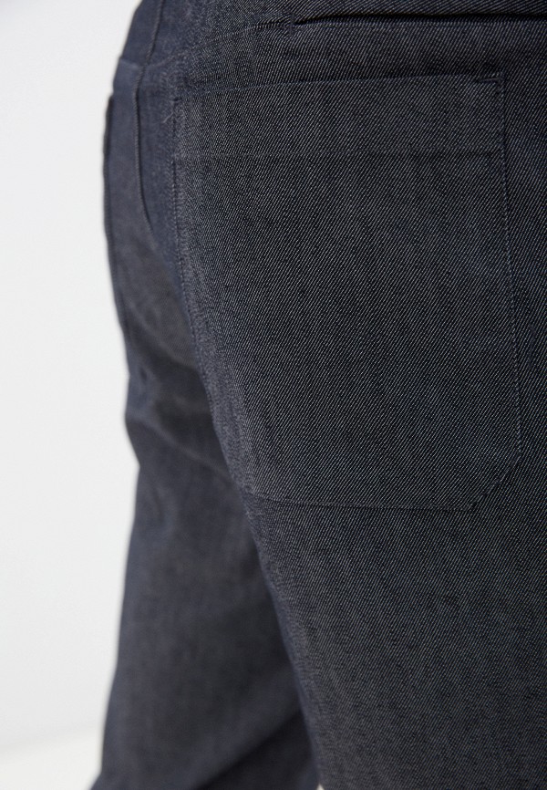 фото Джинсы merrell