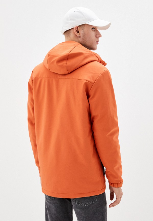 фото Куртка утепленная merrell