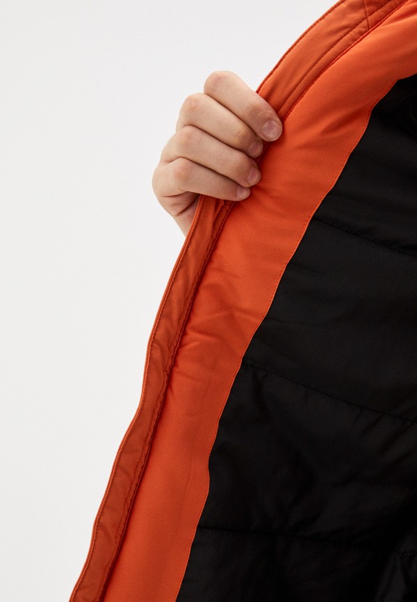 фото Куртка утепленная merrell