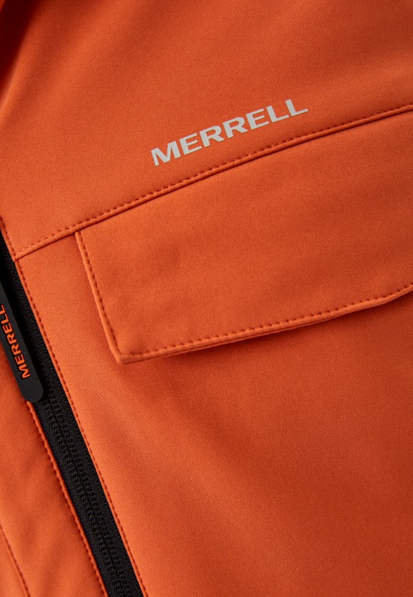 фото Куртка утепленная merrell