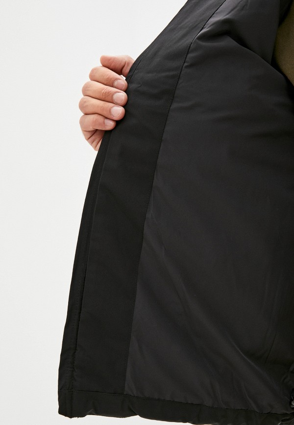 фото Куртка утепленная merrell