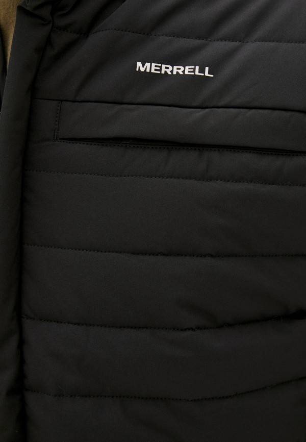 фото Куртка утепленная merrell