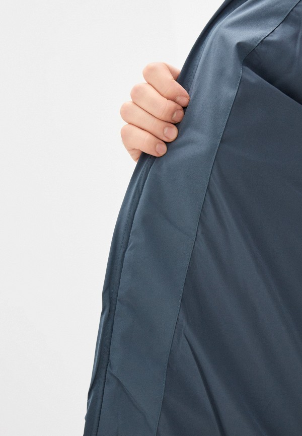 фото Куртка утепленная merrell