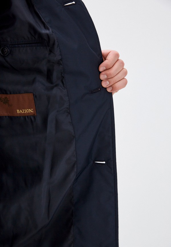 фото Куртка утепленная bazioni