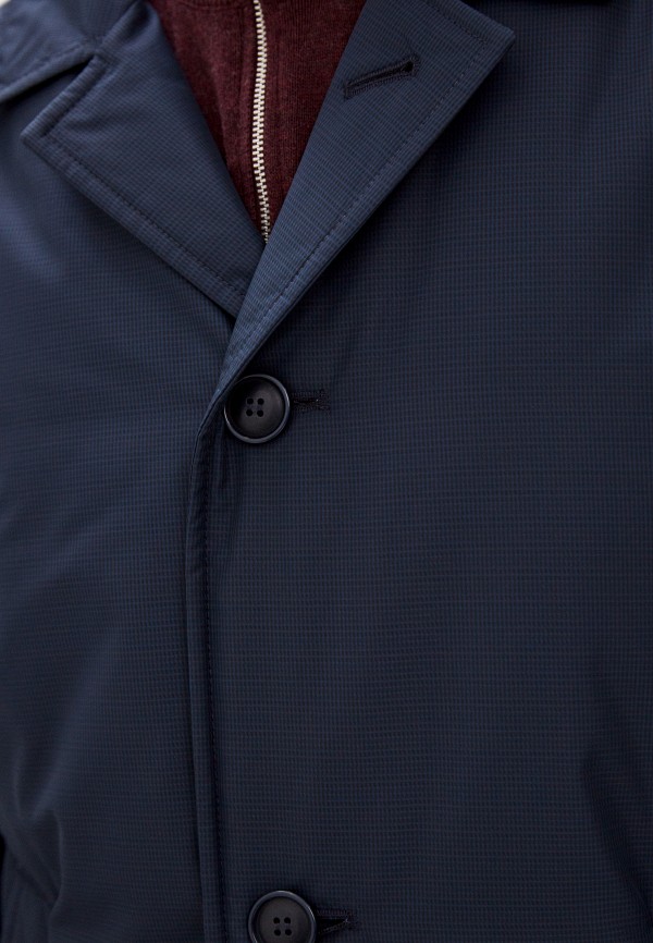 фото Куртка утепленная bazioni