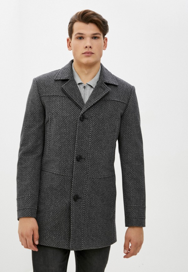 фото Пальто bazioni