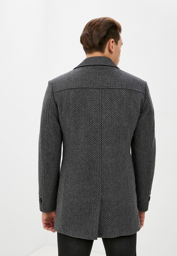 фото Пальто bazioni