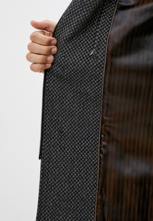 фото Пальто bazioni