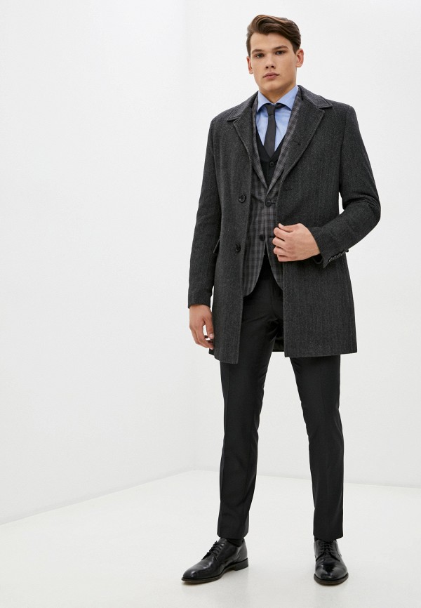 фото Пальто bazioni