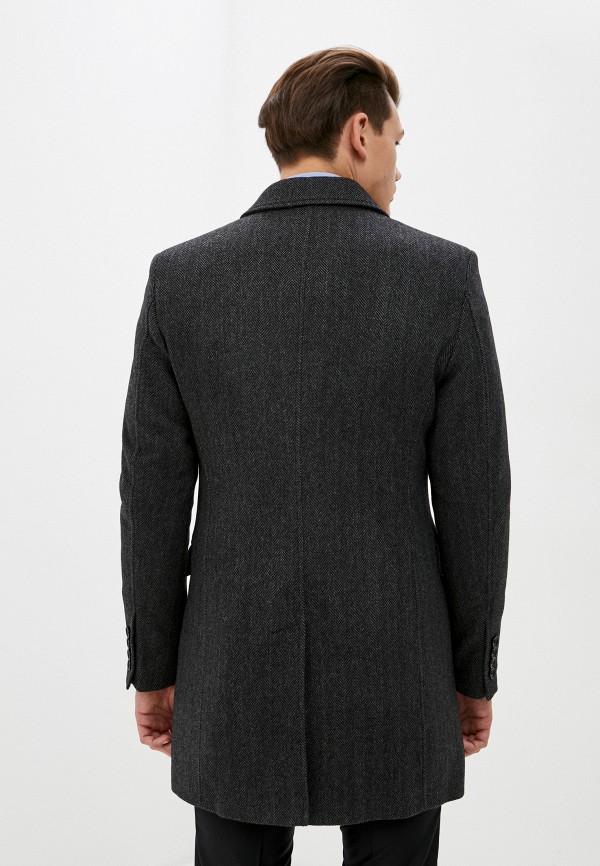 фото Пальто bazioni