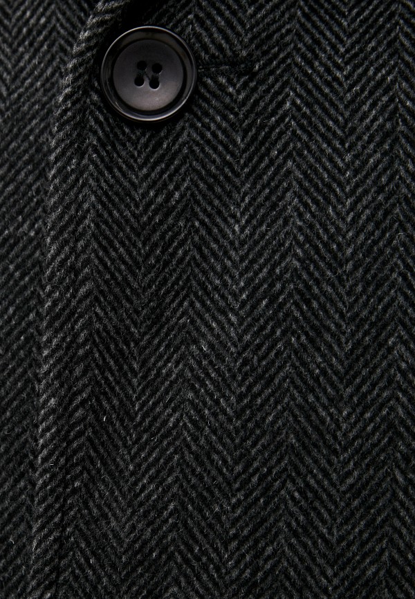 фото Пальто bazioni