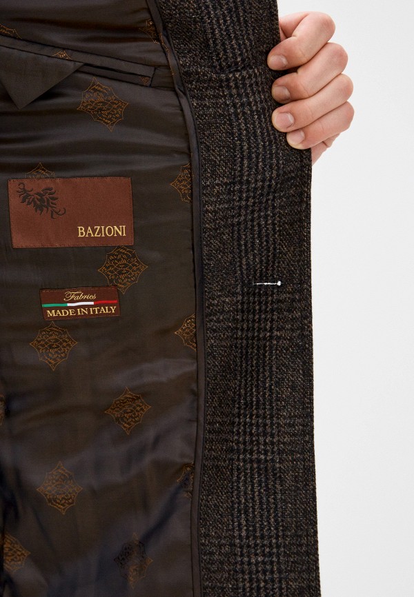 фото Пальто bazioni