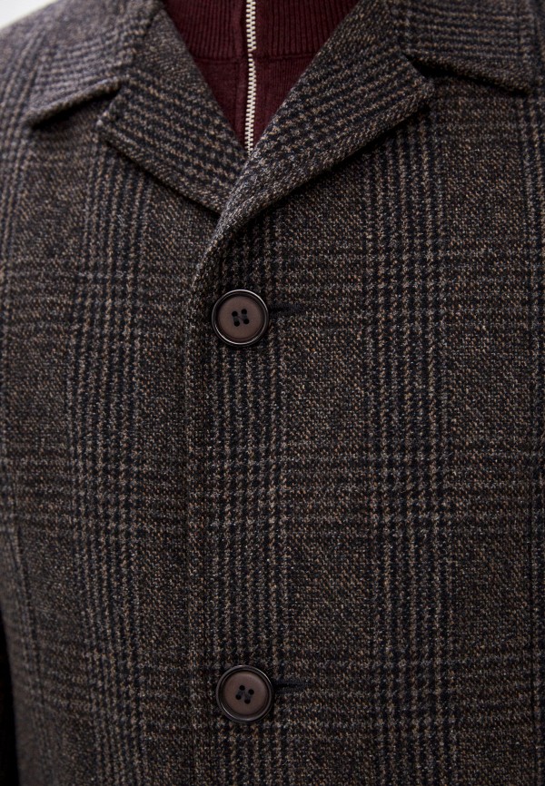 фото Пальто bazioni